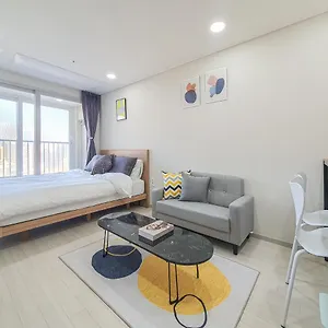 Centerpoint N 제주