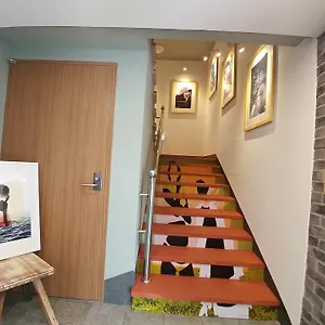 통 연동 제주